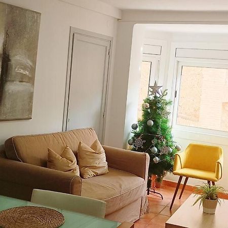 Apartamento En Roda De Bera Lägenhet Exteriör bild
