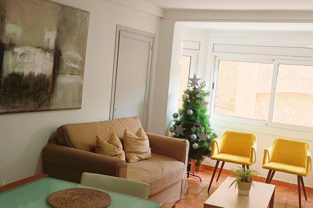 Apartamento En Roda De Bera Lägenhet Exteriör bild
